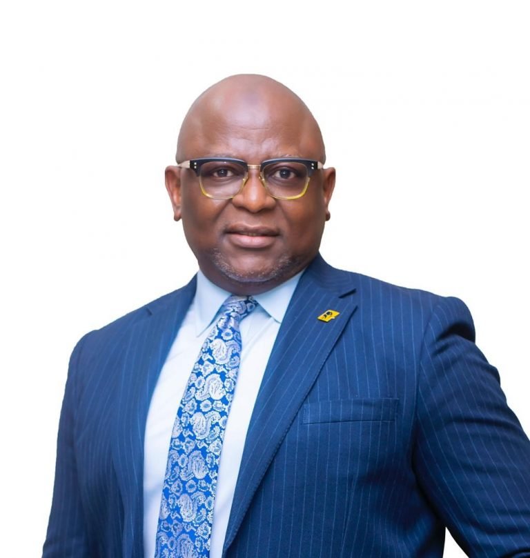 FirstBank is powering the Next Generation of Nigerian…