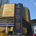 FIRSTBANK HOSTS FINTECH SUMMIT 4.0, PROMOTES THE GROWTH AND REINVENTION OF BANKING TECHNOLOGY IN NIGERIA