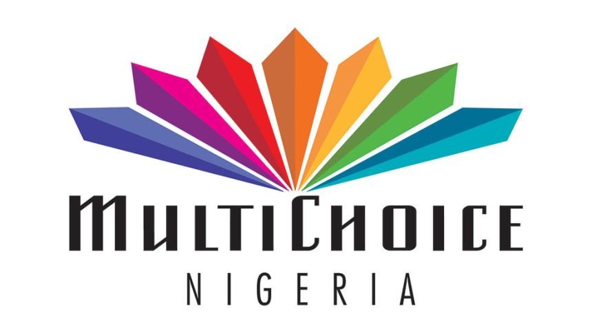 MultiChoice donates N250m, test kits, others to fight COVID-19