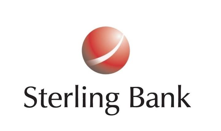 Sterling Bank Reveals Palliative Measures for Customers