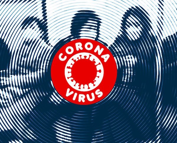 VDX.tv launches global digital video PSA initiative to talk about Covid-19
