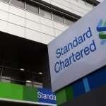 StandChartered Contributes N185m for COVID-19 Emergency Relief