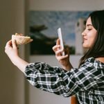 A new dawn for influencer marketing in SA is upon us