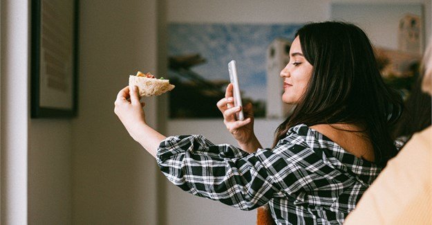 A new dawn for influencer marketing in SA&hellip;