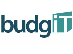 BudgIT Launches COVID-19 Fund Tracking Portal