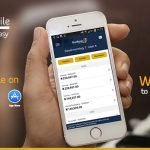 FIRSTBANK UPGRADES ITS MOBILE BANKING APPLICATION FOR EASY ACCESS  