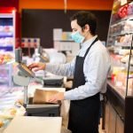  How brands should lead through change, during and after coronavirus