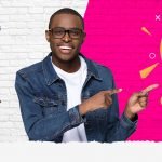 KONGA, NBC Partnership Deal to engage more customers