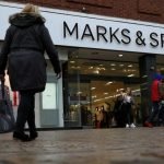 M&S cuts marketing spend by a third as it accelerates shift to digital
