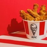 Marketing is an ‘exercise in ruthless prioritisation’ during Covid-19- KFC