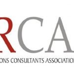PR Practitioners in Partnership with FG on Communication Strategy