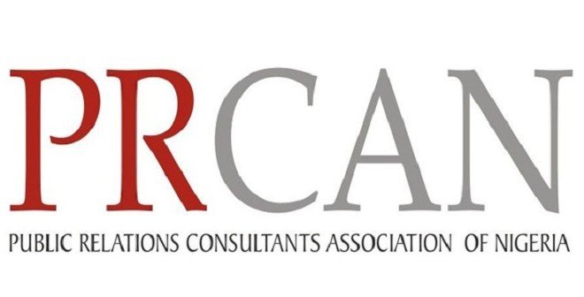 PR Practitioners in Partnership with FG on Communication…