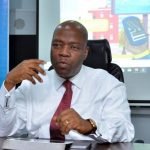 Ecobank Named ‘Most Innovative Bank