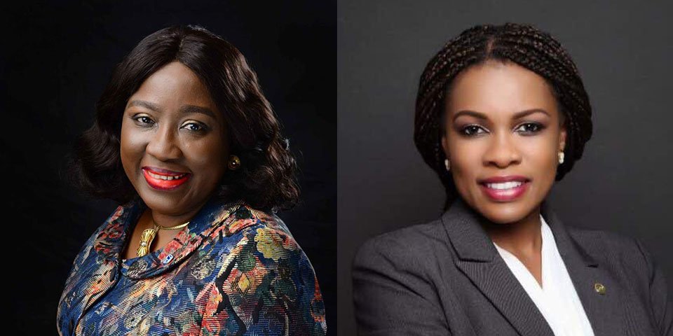 Stanbic IBTC Collaborate with LASG to Organise Online Training
