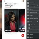 UBA Introduces New Features, Upgrades Mobile App