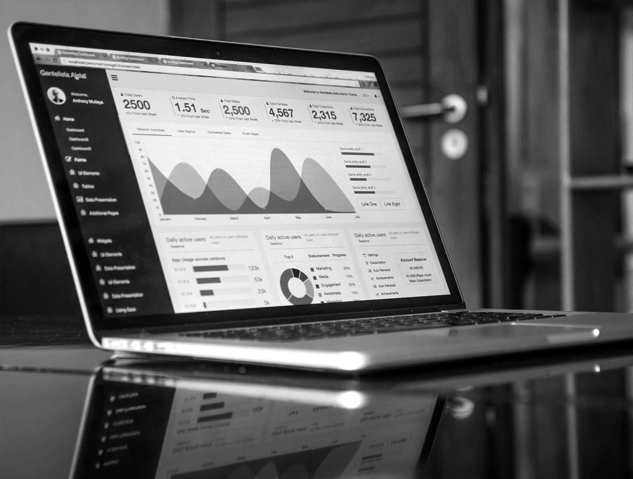 Digital ad spend Project to decline for the first time