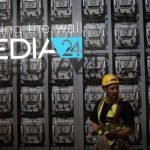 Media24 LIVE launches virtual events