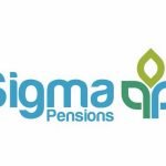 Sigma Pensions Organises Webinar During COVID