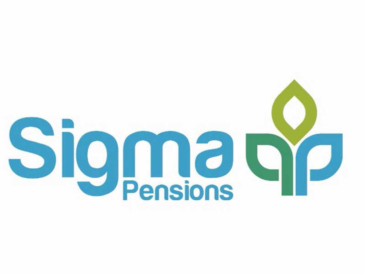 Sigma Pensions Organises Webinar During COVID