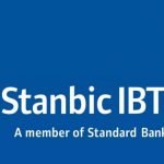 Stanbic Changes to New Tagline “It Can Be”