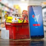 AB InBev launches an app to educate people