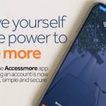 ‘AccessMore App Will Change the Face of Banking in Africa’