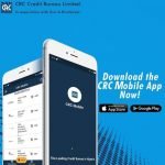 CRC Credit Bureau Launches Data Submission App