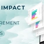Cision Launches Global Print Monitoring in its Cloud platform