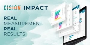 Cision Launches Global Print Monitoring in its Cloud…