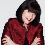 Diageo’s CMO Syl Saller Shares Insights and experience on leadership and diversity
