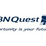 FBNQuest Launches FBN Halal Fund for investors