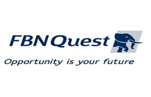 FBNQuest Launches FBN Halal Fund for investors