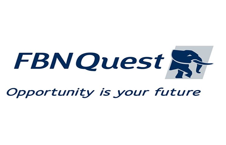FBNQuest Launches FBN Halal Fund for investors