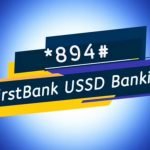 FIRSTBANK LEVERAGES TECHNOLOGY TO PROMOTE VIRTUAL BANK ACCOUNT OPENING FOR CUSTOMERS