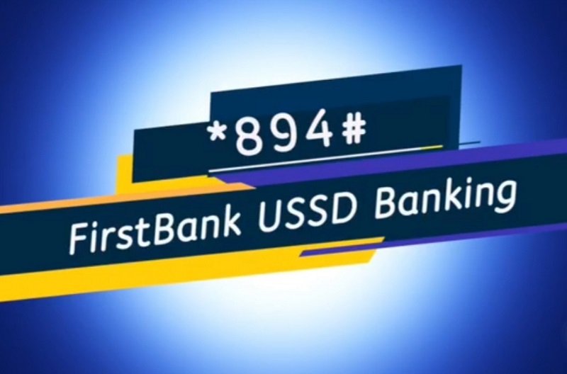 FIRSTBANK LEVERAGES TECHNOLOGY TO PROMOTE VIRTUAL BANK ACCOUNT…