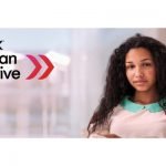Kotex Celebrates 100th Anniversary, launches global She Can Initiative