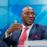 NSE Upgrades Data Portal for Improved Access to Market