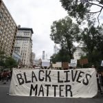 P&G New Ads calls on white people to tackle racism in BLM move