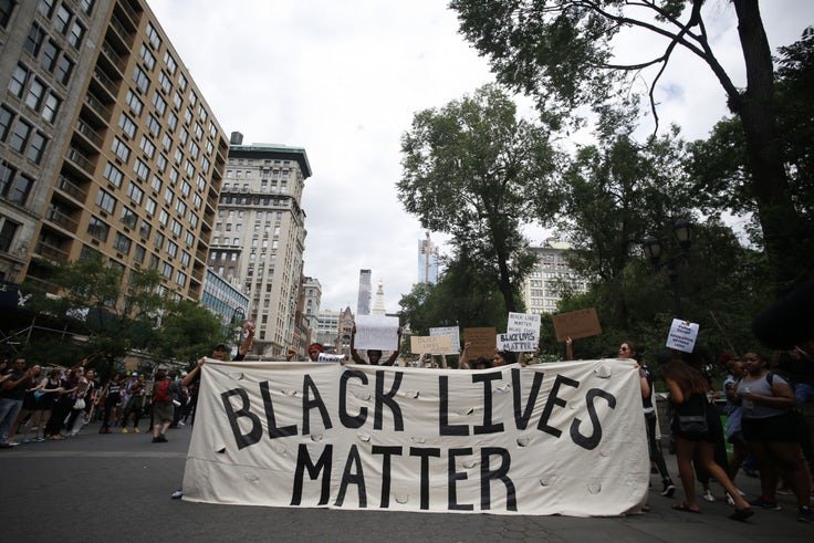 P&G New Ads calls on white people to&hellip;