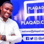 Plaqad Launches Ranking App for Social Media Users for Brands and others