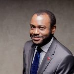 Sterling Bank Unveils New Initiative Program for Customers