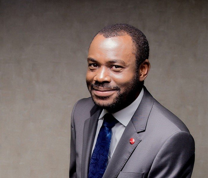 Sterling Bank Unveils New Initiative Program for Customers