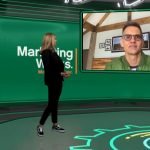 The Nedbank IMC Announces Virtual Conference 2020