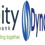 Unity Bank in Partnership with Dynamiss to Boost e-Learning for Students