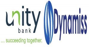 Unity Bank in Partnership with Dynamiss to Boost…