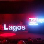 Union Bank Announces Partnership to host TEDxLagos