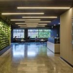 What 5G will mean for marketing