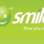 Smile in new offer, again revamps Data Plan