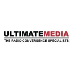 Ultimate Media appoints Lerato Letsoalo to Manage Johannesburg