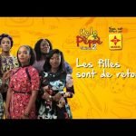 Nestle in new launch of its Maggi Central, West Africa website